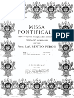 IMSLP32014-PMLP72777-Perosi,_Lorenzo_-_Missa_Pointificalis_Prima.pdf