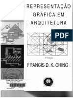 134139530-LIVRO-REPRESENTACAO-GRAFICA-EM-ARQUITETURA.pdf