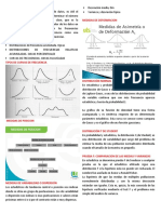 Temario Examen de Admision