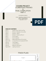 Inta201 W5a2 Part II Zeman C