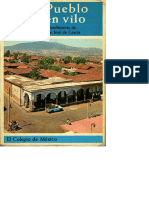 Pueblo en Vilo PDF