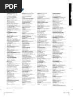 Download 53383598 by Rahul Mehra SN37407088 doc pdf