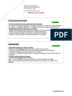 Examen s5 PDF