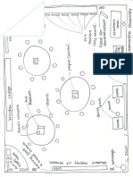 samantha stiavnicky floor plan feb 2018