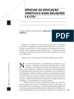 Tendências em Educação Matemática.pdf