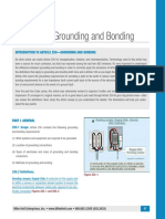 Grounding-and-Bonding mike holt.pdf