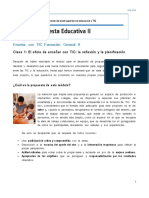 ET-FG2 Clase1 PDF
