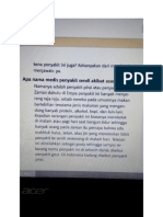 e-book.docx