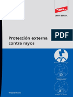 CAT-ProteccionExternaContraRayos2003.pdf