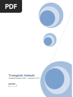 Download Transgenic Animals by Matt Hobbs SN37407170 doc pdf