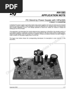 Viper 22A-E Circuit 2 PDF