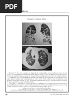 Ramb Imagem Em Medicina Exemplo