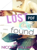 Lost and Found.pdf