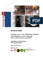 TEKNIK BUDIDAYA JAMUR.pdf