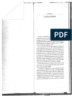  Introducción a los juicios orales.pdf