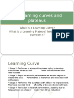 3.2_learning_curves_and_plateaus.pptx