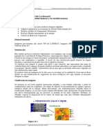 p11.PDF (Unlocked by WWW - Freemypdf.com)