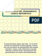 desarrollodelpensamientolgicomatemtico1-100813200846-phpapp01