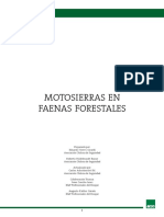 motosierras-en-faenas-forestales.pdf