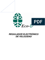 manualregvelECOD.pdf