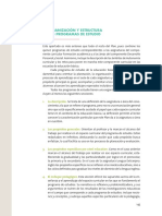 APRENDIZAJES_CLAVE_PARA_LA_EDUCACION_INTEGRAL145-150.pdf