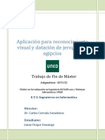 14J MemoriaTFdM ISI TipoB Jaime DuqueDomingo PDF