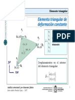 Elemento Triangular 2017 2 PDF