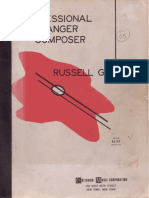 The Complete Arranger Composer - Russell Garcia.pdf