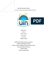 Download Metode-metode ijtihad by Nita Nurtafita SN37407703 doc pdf
