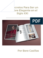 Secretos_Elegancia.pdf
