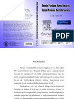 B1a - Teknik Publikasi KI PDF