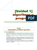 programacion c++ 2005.pdf