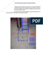 Manual de Instalacion Flexi PDF