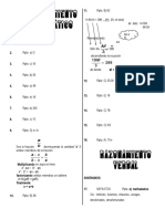 3ER Examen GRUPO D (Solucionario)