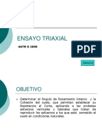 ensayo-triaxial-130712130039-phpapp01 (1).pdf