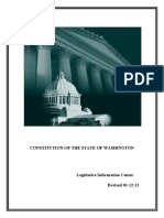 12 2010 Wastateconstitution PDF