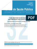 6.pdf