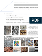 1eso-texturas.pdf