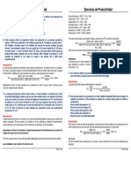 -Ejercicio-de-Productividad-Rev4a.pdf