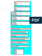 Tarea de Porcentajes Pronlemas 08-03-18 PDF