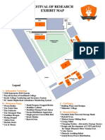 Exhibit Map PDF