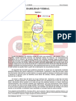 3SOLUCIONARIO GENERAL.pdf