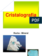 3 - Cristalografia04a 20100815