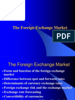 Forex Ch. 9.ppt