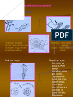 3.pengoperasi Forklift 1