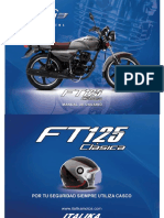 ft125clasica.pdf