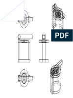 CAD Dimensiones.pdf