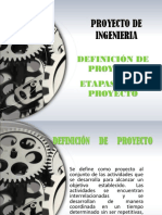 Proyecto de Ingenieria andres g