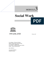 Social Work.pdf