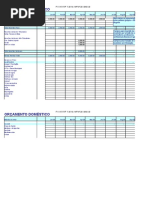 49392715-Planilha-Orcamento-Familiar-CERBASI.xlsx